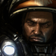 Illustration for article titled A Visual History of Attractive Video Game Characters: The 10s